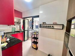 Blk 262 Toa Payoh Apex (Toa Payoh), HDB 3 Rooms #588571091